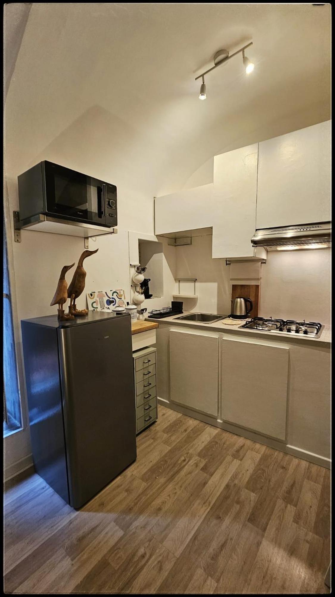 Urban House Pigneto Apartment Roma Ngoại thất bức ảnh