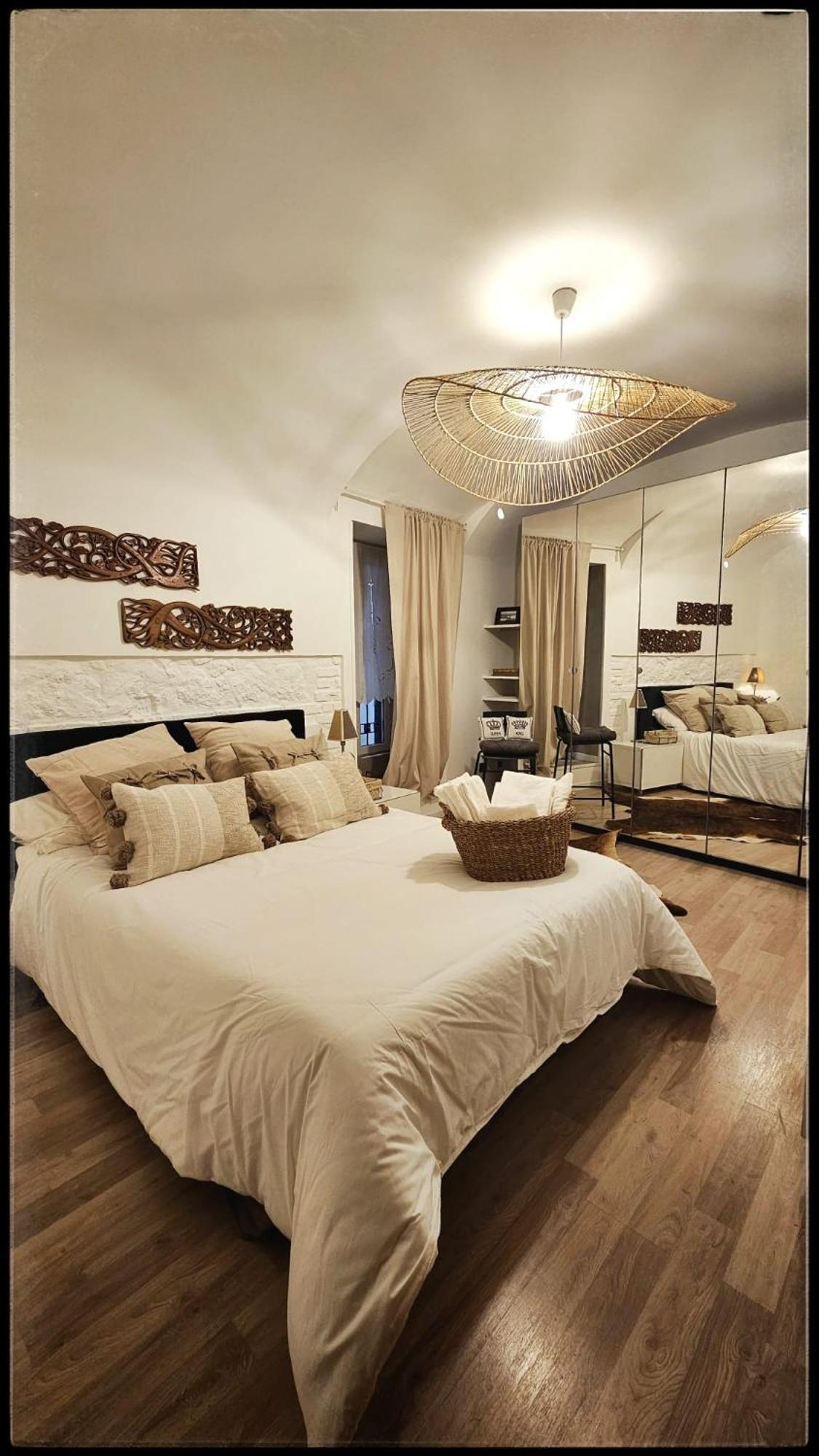Urban House Pigneto Apartment Roma Ngoại thất bức ảnh